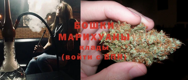 стафф Ростов