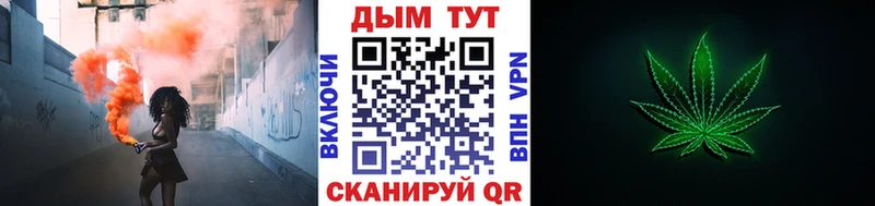 Бошки Шишки семена  купить   KRAKEN ONION  Кувшиново 